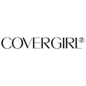 COVERGIRL
