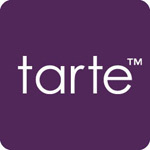 Tarte