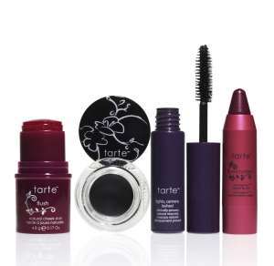 Tarte Shining Stars Llimited-Edition Best Sellers Collection
