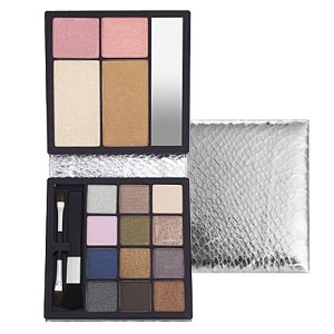 Tarte Rising Star Limited-Edition Palette