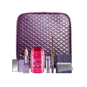Tarte Blair Set