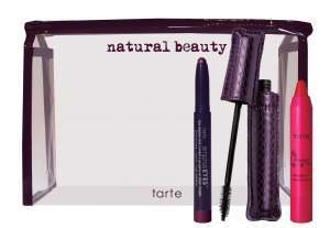 Tarte Lust List Value Set