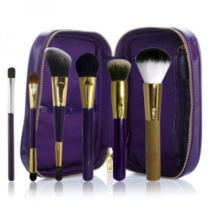 Tarte Limited-Edition Brush Set
