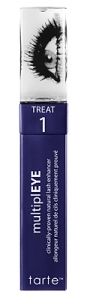 Tarte MultiplEYE™ Lash Enhancer
