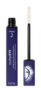 Tarte MultiplEYE™ Primer Clinically-Proven Lash Enhancing Primer