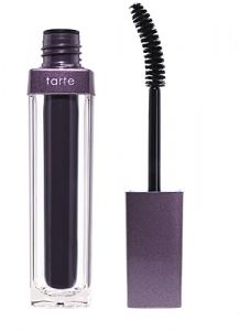 Tarte 4 Day Stay Lash Stain With Polyflex™ Technology
