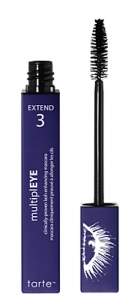 Tarte MultiplEYE™ Mascara Clinically-Proven Lash Enhancing Mascara