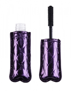 Tarte Rejuvelash Declumping Lash Exhilarator