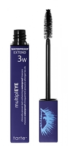 Tarte MultiplEYE ™ Lash Enhancing Waterproof Mascara
