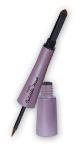 Tarte Indelible Wink Liquid Liner & Shadow