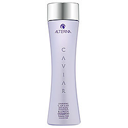 ALTERNA Caviar Anti-Aging Blonde Shampoo