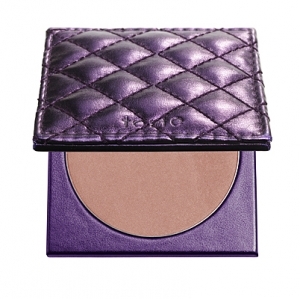 Tarte Amazonian Clay Pressed Mineral Powder