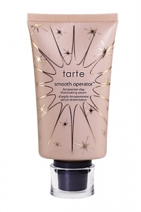 Tarte Smooth Operator™ Amazonian Clay Illuminating Serum