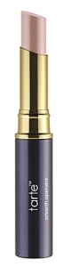 Tarte Smooth Operator™ Amazonian Clay Waterproof Concealer