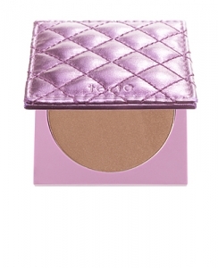 Tarte Amazonian Clay Shimmering Powder