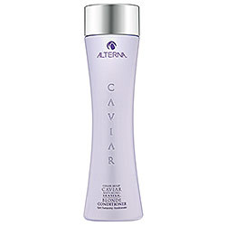 ALTERNA Caviar Anti-Aging Blonde Conditioner