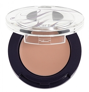 Tarte Dark Circle Defense Under Eye Corrector & Brush | Makeup ...