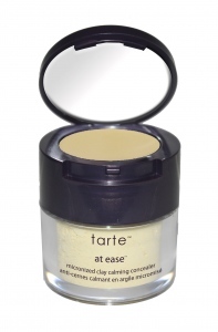 Tarte At Ease™ Amazonian Clay Calming Concealer