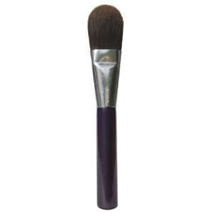 Tarte Foundation Brush