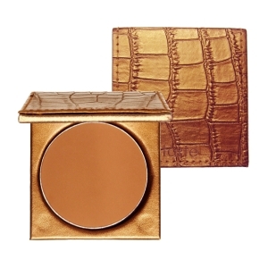 Tarte Matte Waterproof Mineral Powder Bronzer