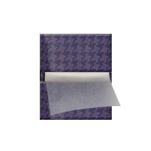 Tarte T-Zone Blotting Papers Shine Control To Go!