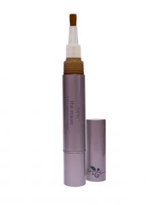 Tarte The Eraser 4-in-1 Concealer