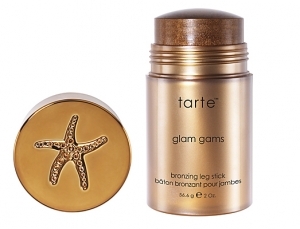 Tarte Glam Gams Bronzing Leg Stick