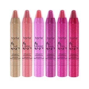 Tarte LipSurgence™ Lip Luster Lip Tint