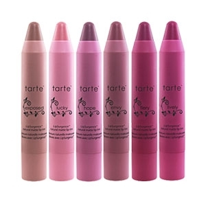 Tarte LipSurgence™ Matte Lip Tint