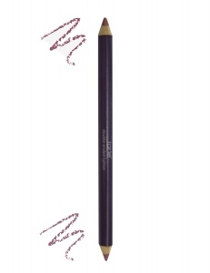 Tarte Double-Ended Lipliner