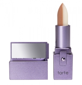 Tarte FRxtion Sugar Exfoliator & Lip Balm Duo