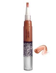 Tarte PureOptic™ Lip Gloss
