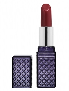 Tarte Vitamin Infused Lipsticks Powered By BORBA