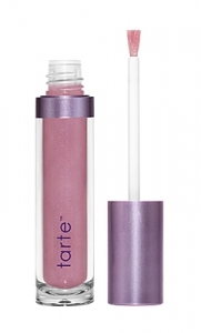 Tarte Vitamin Infused Lipgloss Powered By BORBA