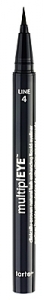 Tarte MultiplEYE™ Lash Enhancing Liquid Eyeliner