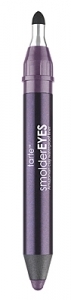 Tarte smolderEYESAmazonian Clay Waterproof Eye Liner