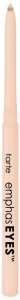 Tarte EmphasEYES™ Inner Rim Brightener