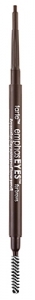 Tarte EmphasEYES™ Amazonian Clay Waterproof Brow Pencil