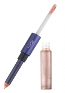 Tarte Rest Assured Brightening Wand