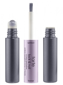 Tarte Lock & Roll 12-hour Eyeshadow Creaseless Cream & Powder Shadow Duo