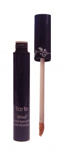 Tarte Lifted™ Eyelid Primer With Firmitol™