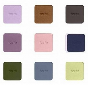 Tarte Eyeshadow Refills