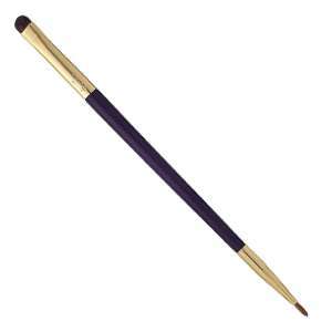 Tarte Double-Ended Liner Brush