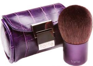 Tarte Glam On The Go Kabuki Brush