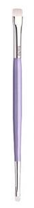 Tarte Double Duty Eyelining Brush