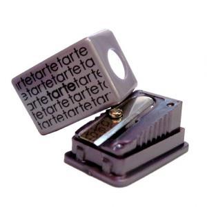 Tarte Eyeliner Sharpener