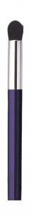 Tarte Easy Crease Brush