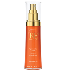 Arbonne RE9 Advanced Regenerating Toner