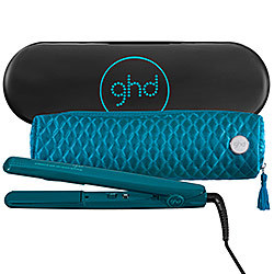 Ghd blue clearance