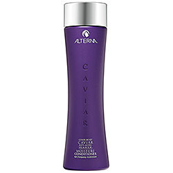 ALTERNA Caviar Anti-Aging Moisture Conditioner